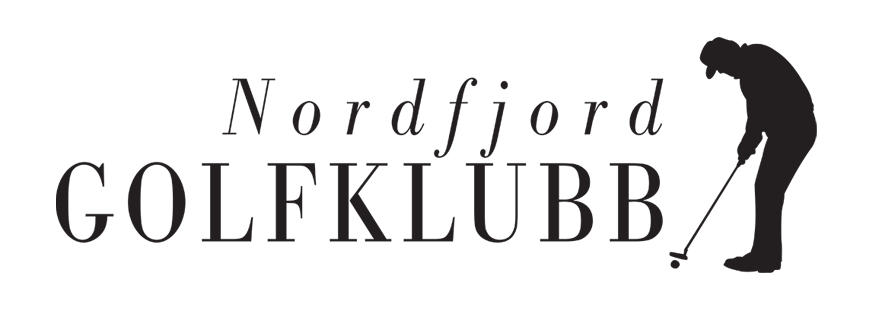 Nordfjord Golfklubb